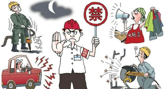 质量好实惠？五款实力超群内衣洗衣机整理凯发k8国际娱乐首选内衣洗衣机哪些牌子(图5)