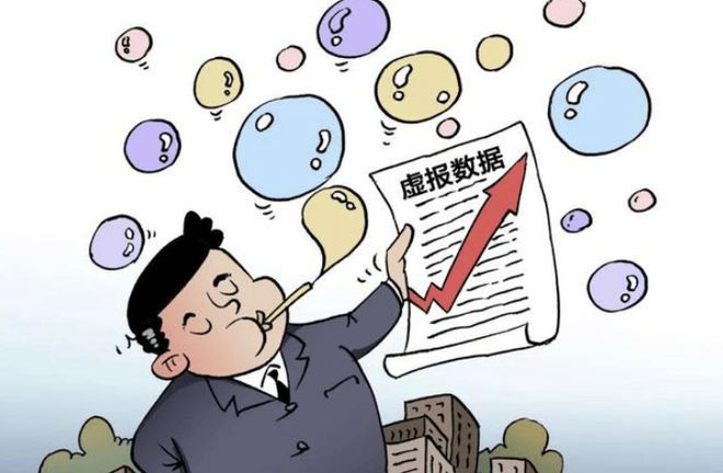 哪个好？盘点第一的迷你洗衣机k8凯发国际内衣洗衣机品牌(图4)
