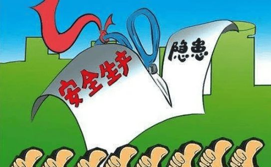 哪个好？盘点第一的迷你洗衣机k8凯发国际内衣洗衣机品牌(图8)