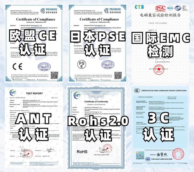 哪个好？盘点第一的迷你洗衣机k8凯发国际内衣洗衣机品牌(图9)