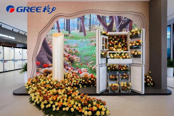 TF将上市个人投资者为认购主力军凯发K8首页登录多只自由现金流E