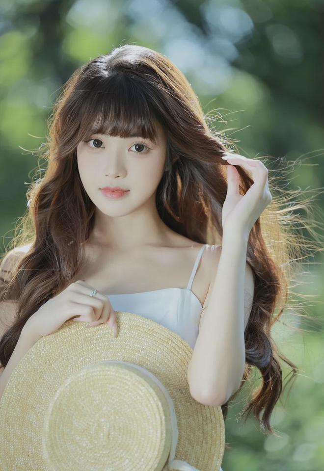 美系列_x一art唯美系列VAG凯发K8国际x一art唯(图1)