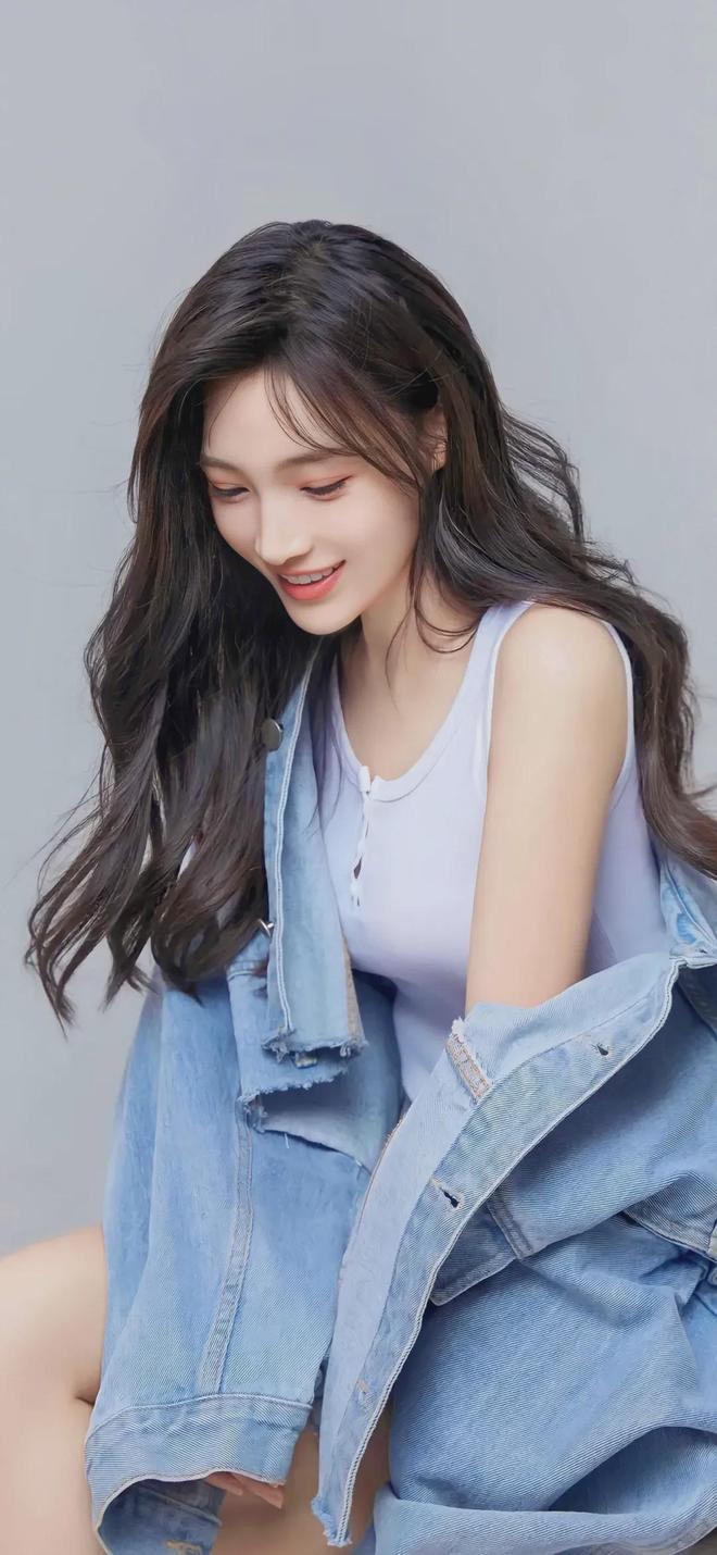 片b观看入口凯发日产成品