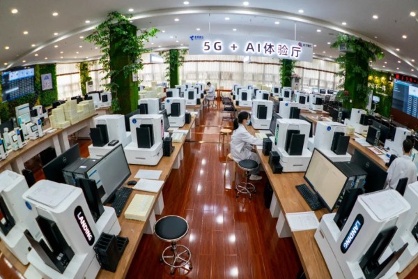 上一门课课后作业完成怎么样k8凯发入口17市州书记同(图1) 上一门课课后作业完成怎么样k8凯发入口17市州书记同(图1)