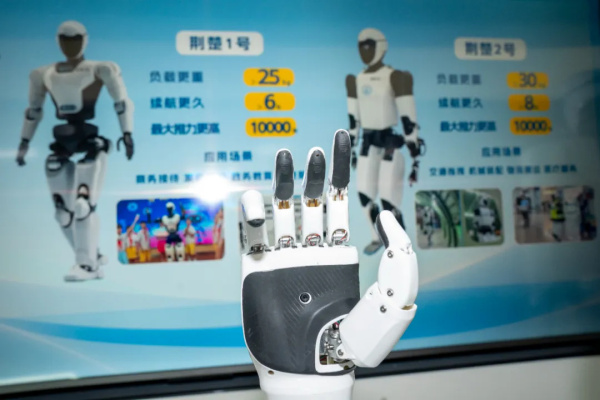 上一门课课后作业完成怎么样k8凯发入口17市州书记同(图5) 上一门课课后作业完成怎么样k8凯发入口17市州书记同(图5)