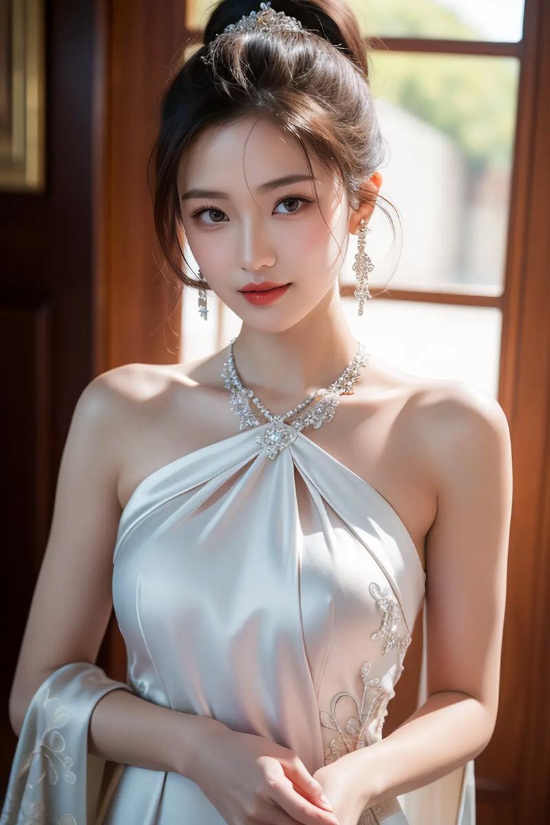 杯8强赛对阵规则K8凯发集团欧洲(图1)