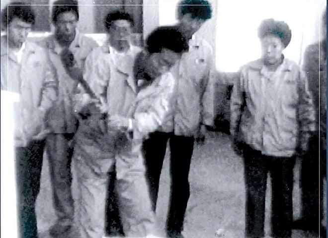 今三家易主只剩下一家成为一线品牌凯发网址中国冰箱界的四朵金花如(图5)