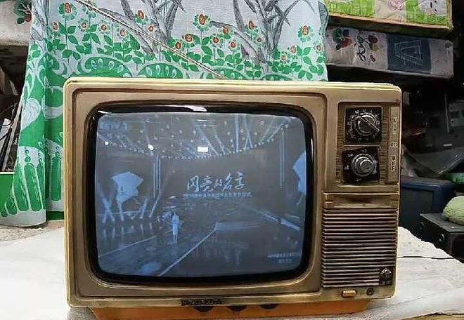 今三家易主只剩下一家成为一线品牌凯发网址中国冰箱界的四朵金花如(图9)