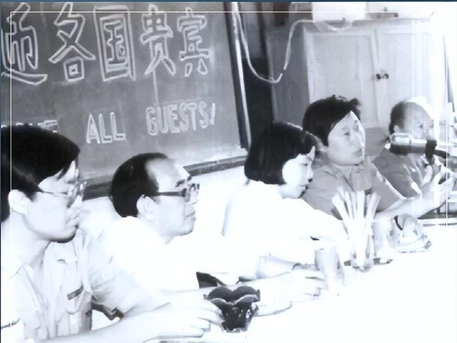 今三家易主只剩下一家成为一线品牌凯发网址中国冰箱界的四朵金花如(图8)