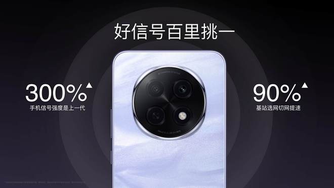 ！OPPO A5 Pro发布会全程回顾K8凯发天生赢家新一代的“耐用战神”(图6)