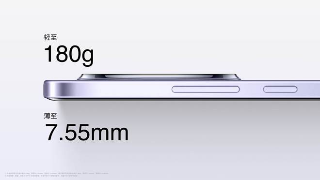 ！OPPO A5 Pro发布会全程回顾K8凯发天生赢家新一代的“耐用战神”(图14)