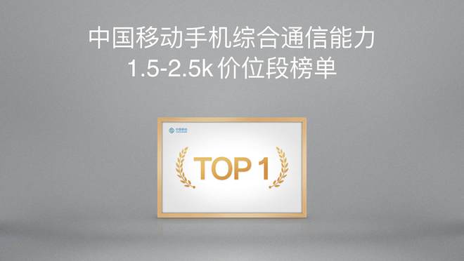 ！OPPO A5 Pro发布会全程回顾K8凯发天生赢家新一代的“耐用战神”(图29)