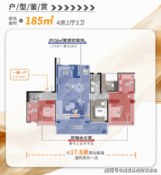 迎您•楼盘详情-最新价格-户型图-容积率