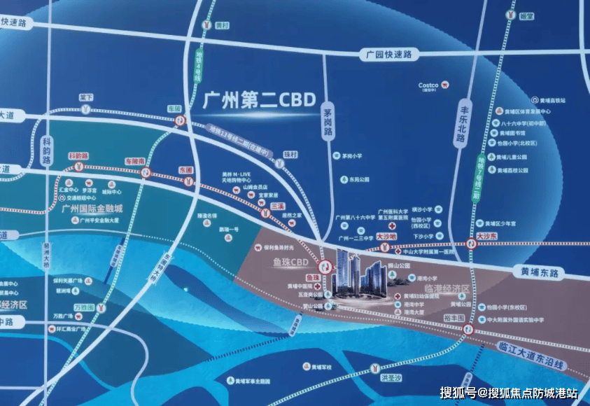 心欢迎您•楼盘详情-最新价格-户型图-容积率@202621售楼处✦Ai热搜凯发k8国际娱乐首选中交四航珠江春售楼处电话丨中交四航珠江春网站-销售中(图5) 心欢迎您•楼盘详情-最新价格-户型图-容积率@202621售楼处✦Ai热搜凯发k8国际娱乐首选中交四航珠江春售楼处电话丨中交四航珠江春网站-销售中(图5)