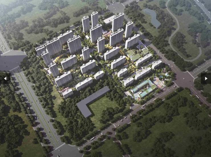 发布：2026年钟声已响正式启幕!凯发天