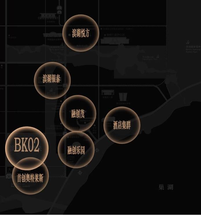 发布：2026年钟声已响正式启幕!凯发天生赢家聚焦滨湖区望雲售楼处(图5)