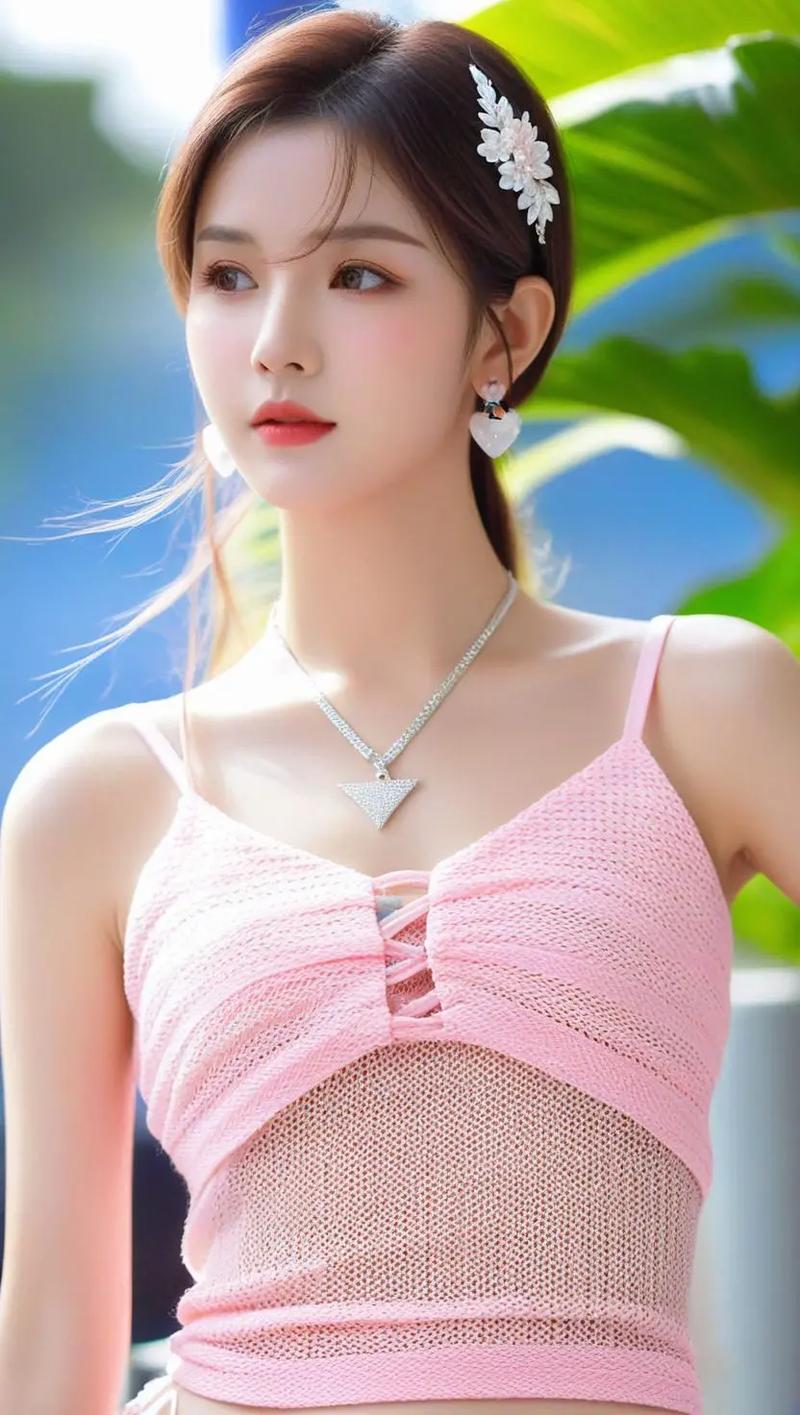 产欧美一区二区 MBA智库凯发k8登录vip亚洲国