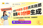 新滚筒洗衣机设计引领家电行业新潮流凯发k